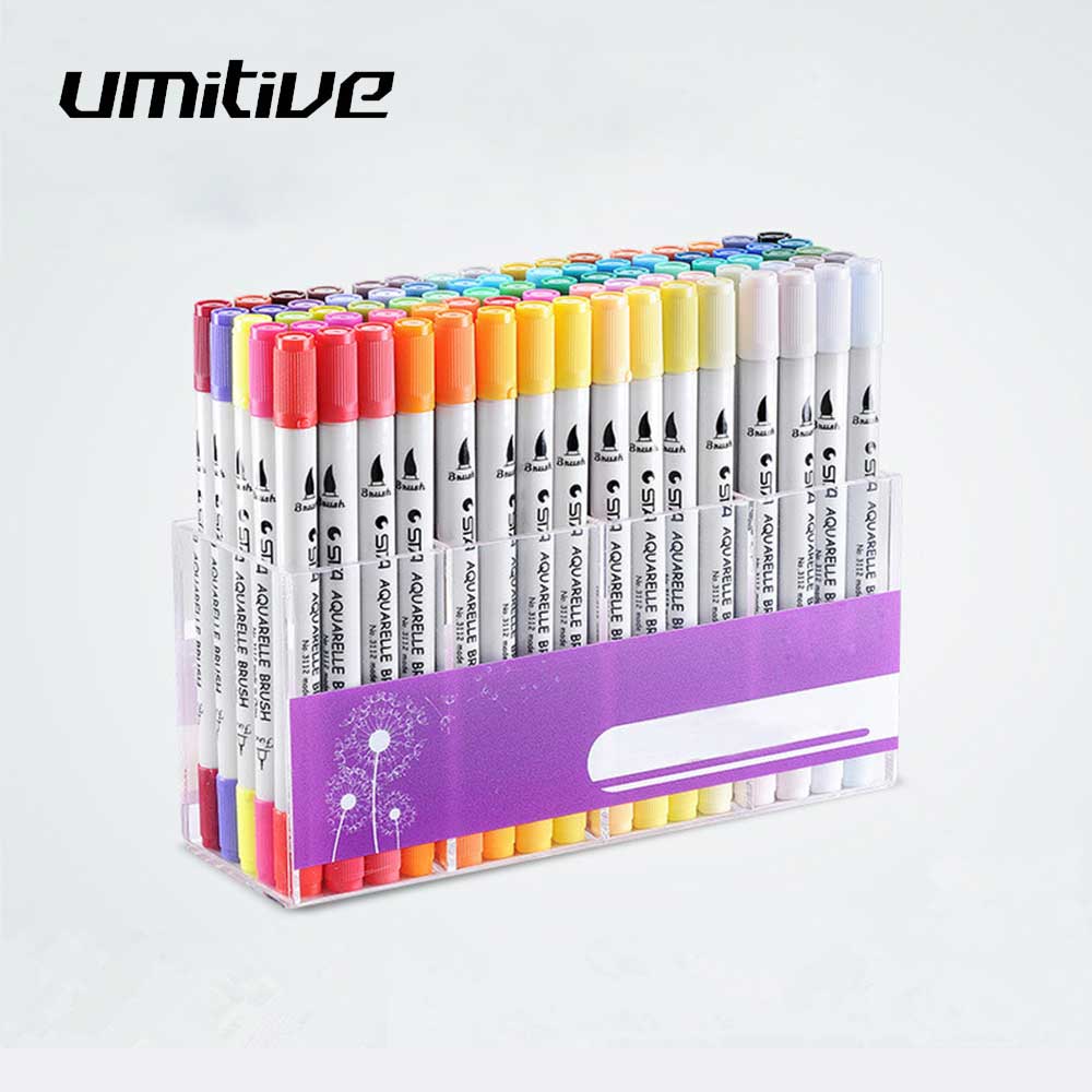 Umitive-0.4mm   귯 , ̼ Ŀ, ̼ ̳, äȭ, ĥ , ̼ Ķ׶, 48 